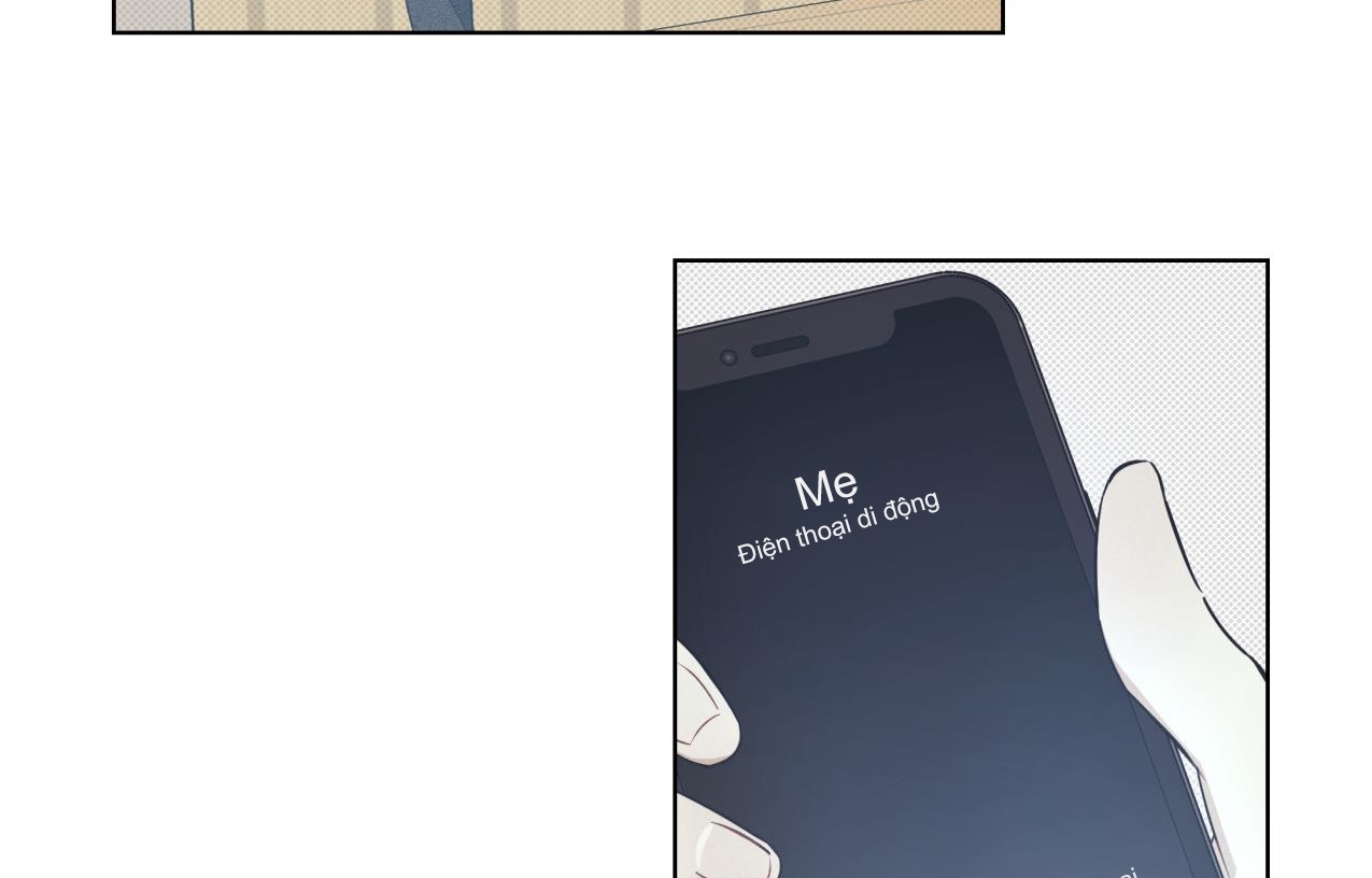 dải hợp âm trên đại dương xanh chapter 17 112