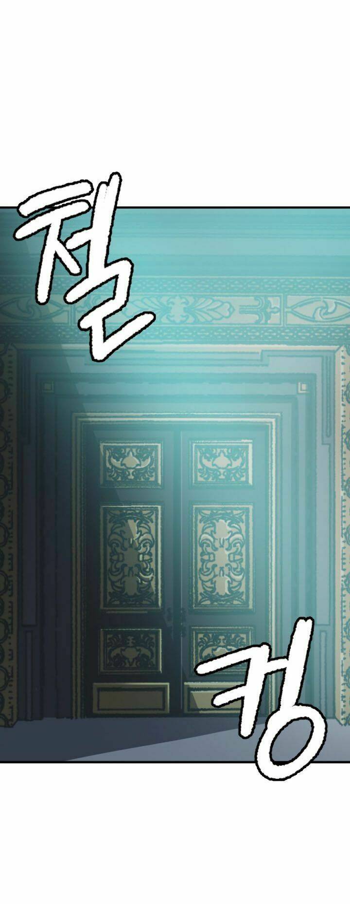 đại lục vô song chapter 29 55