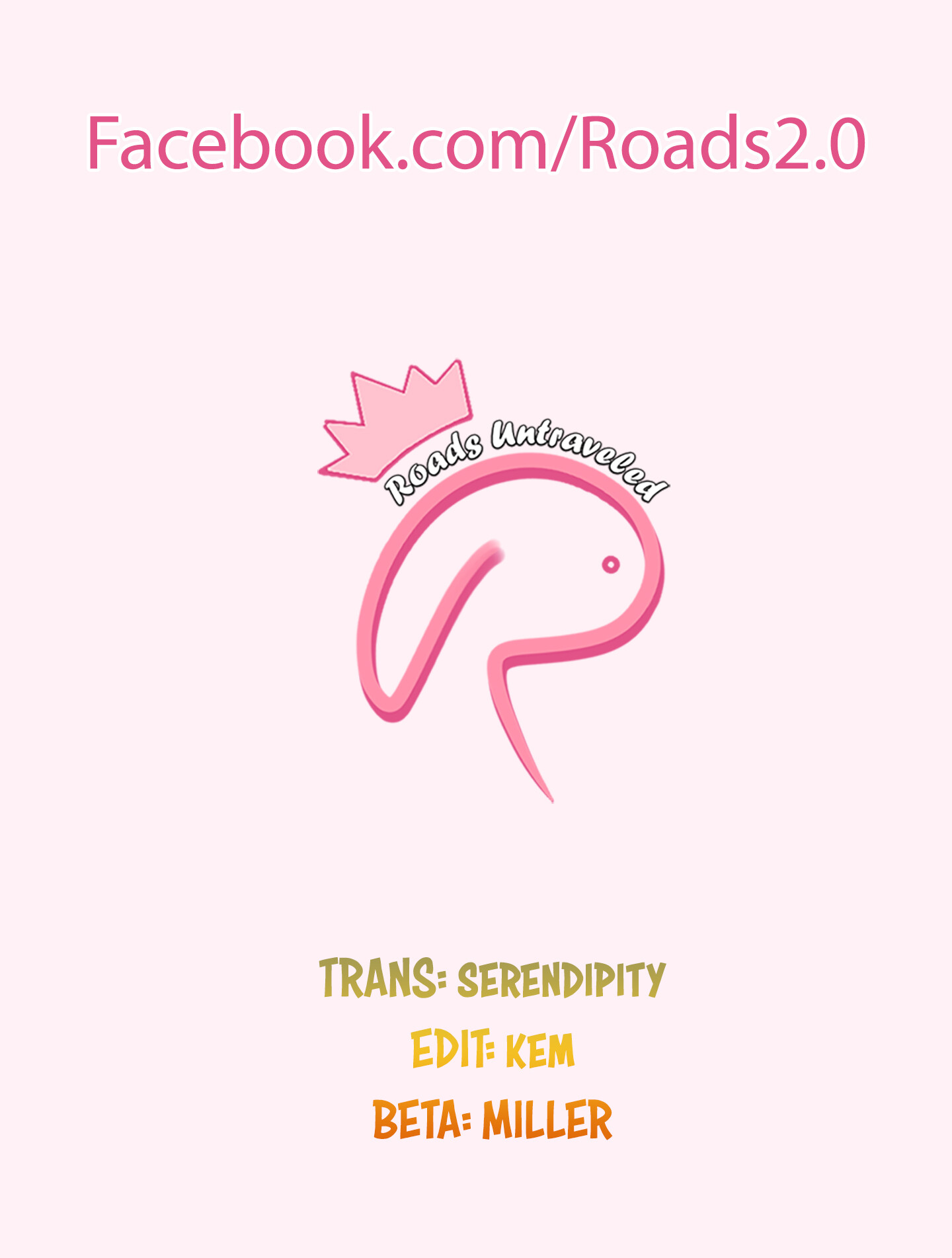 cửa hàng âm cụ chosun chapter 14 12