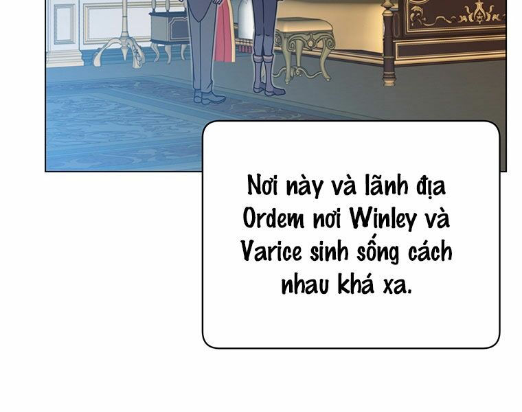 Anh Hùng Mạnh Nhất Trở Lại chapter 58 86