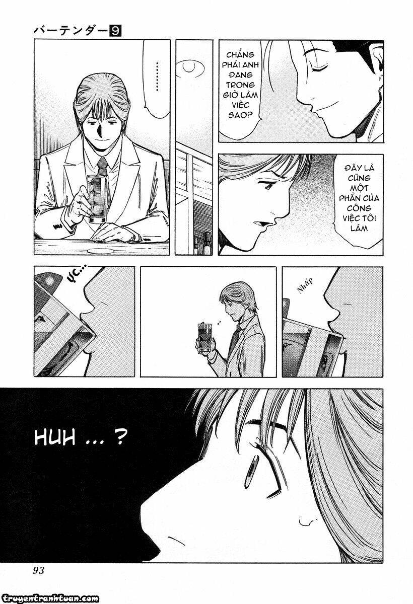 bartender chapter 67 17