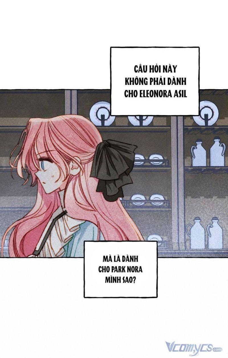 nuôi dưỡng một hắc long chapter 11 8