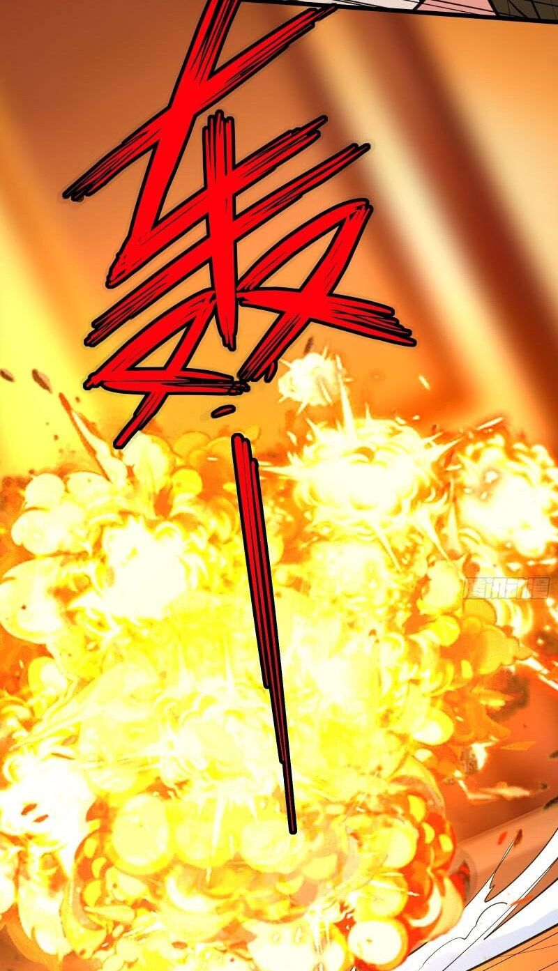 ta lập hậu cung tại tây du ký chapter 100 14