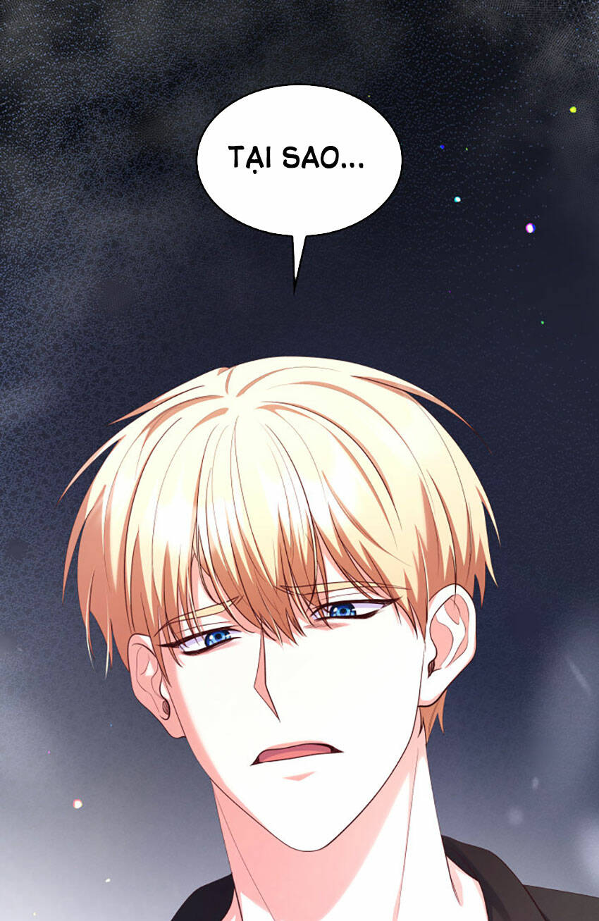 từ ác nữ, tôi trở thành một người mẹ chapter 40.1 32