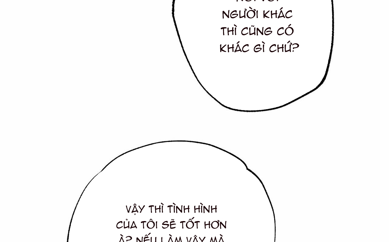 chàng giao pizza và gold palace chapter 22 15