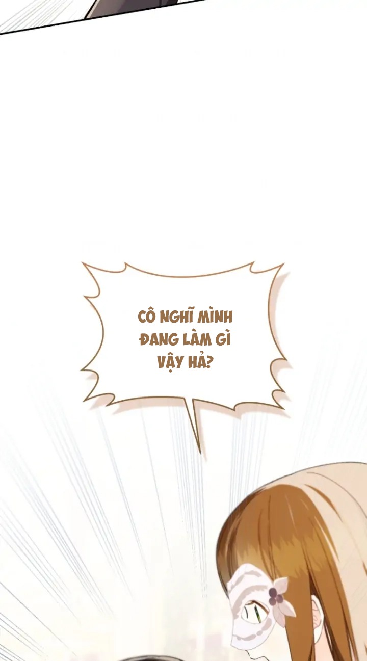 nông trại nằm cạnh hoàng cung chapter 59 20