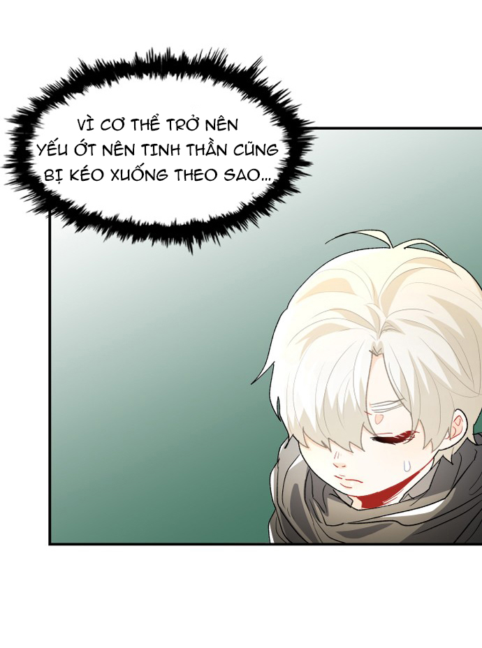 prince maker chapter 3 32