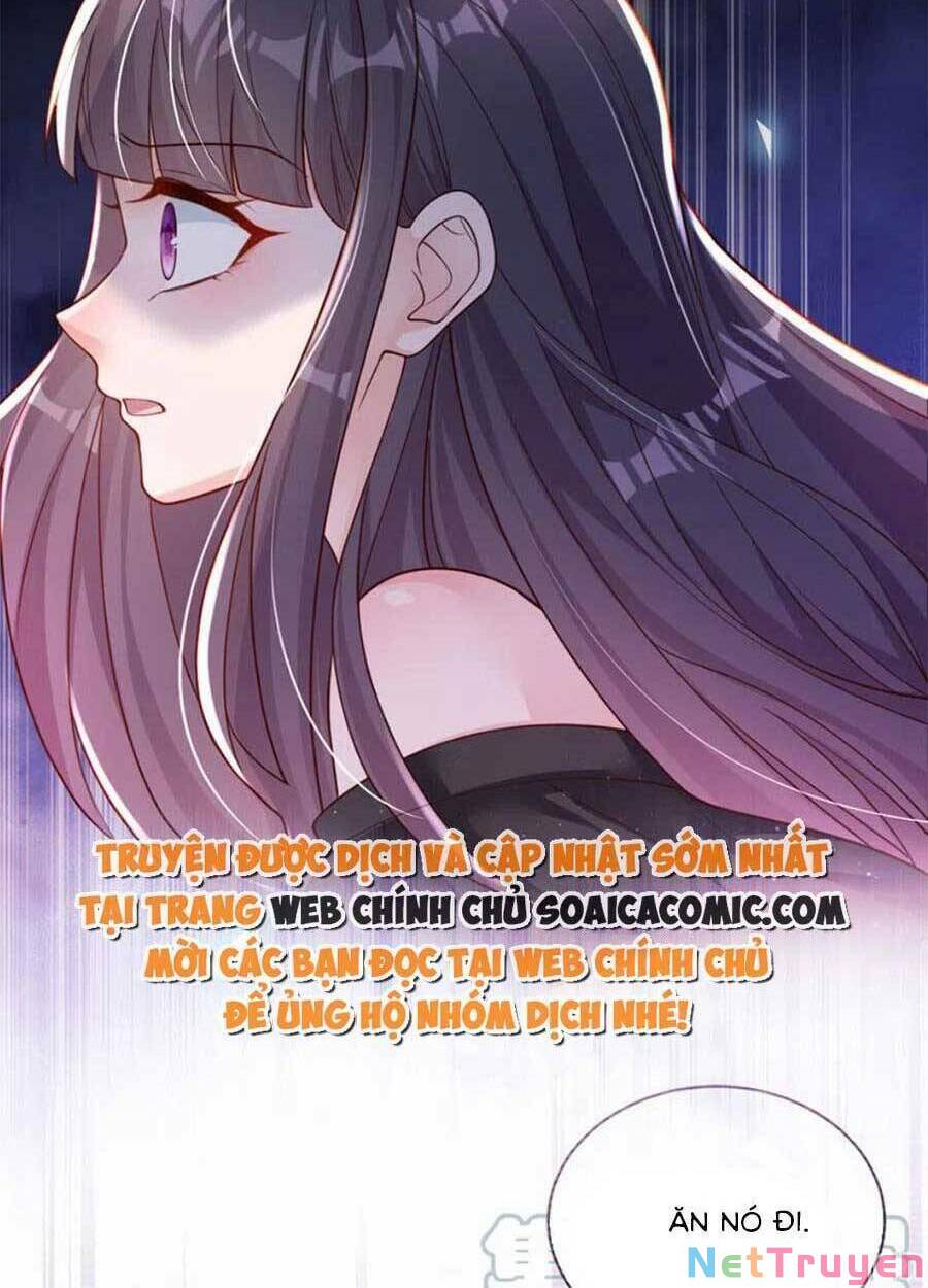 ác ma thì thầm chapter 95 11