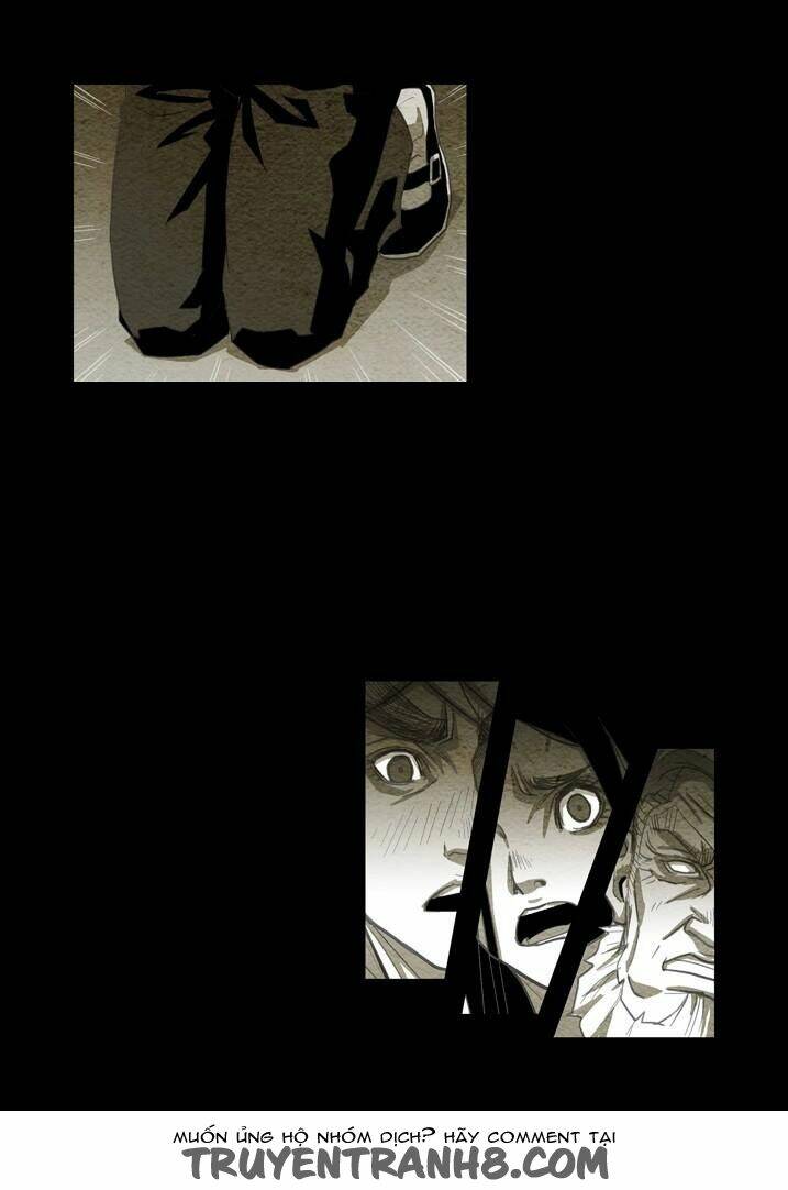 thâu hoan chapter 45 13