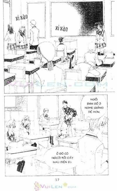 không bao giờ khóc chapter 4 37