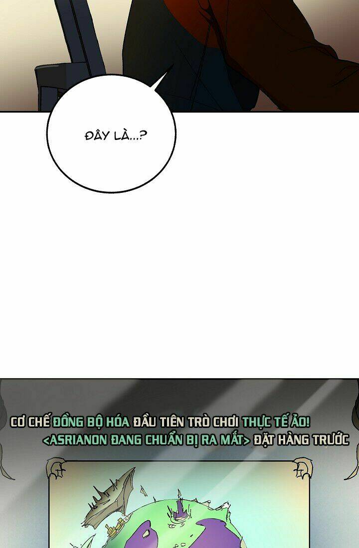 tôi gánh team một mình chapter 1 56