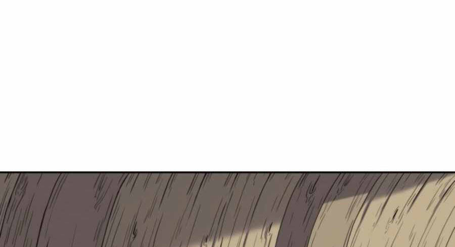 sự trả thù của thợ săn quái vật chapter 22.5 12