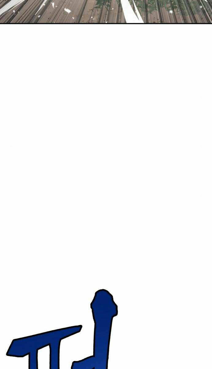 hiệp sĩ xương khô chapter 7 149