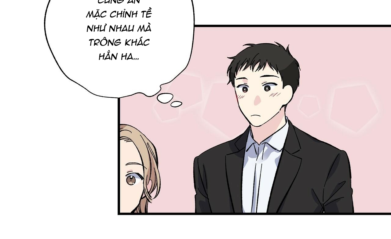 vị ngọt đôi môi chapter 12 97