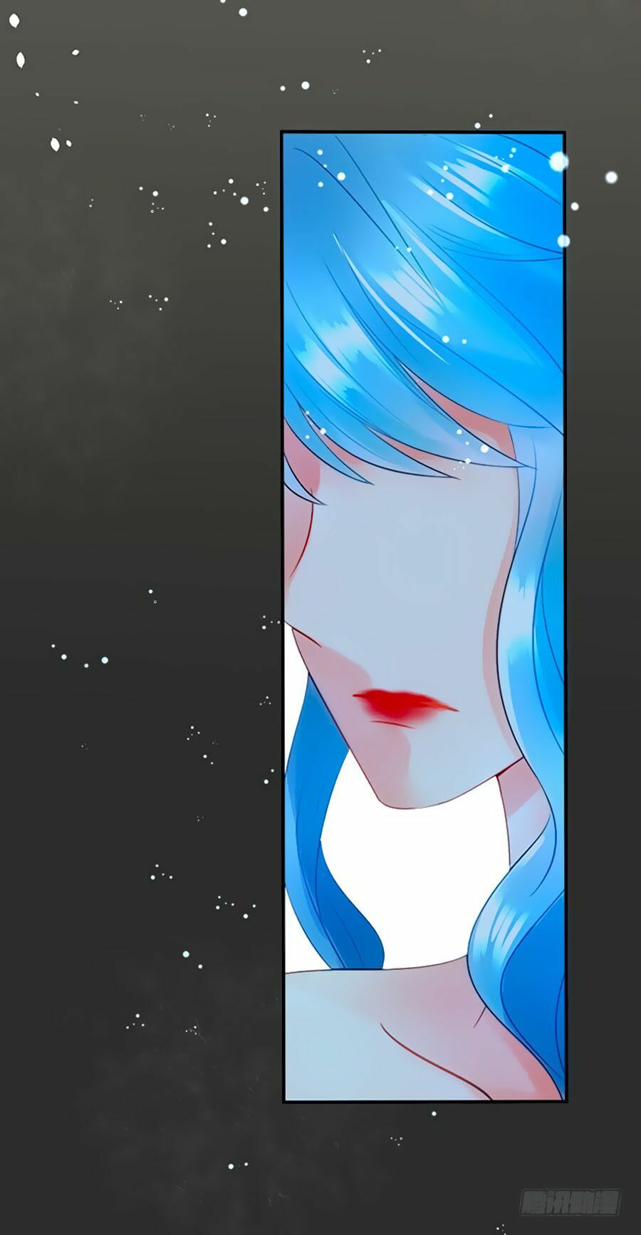 luyến đường thời quang chapter 25 12