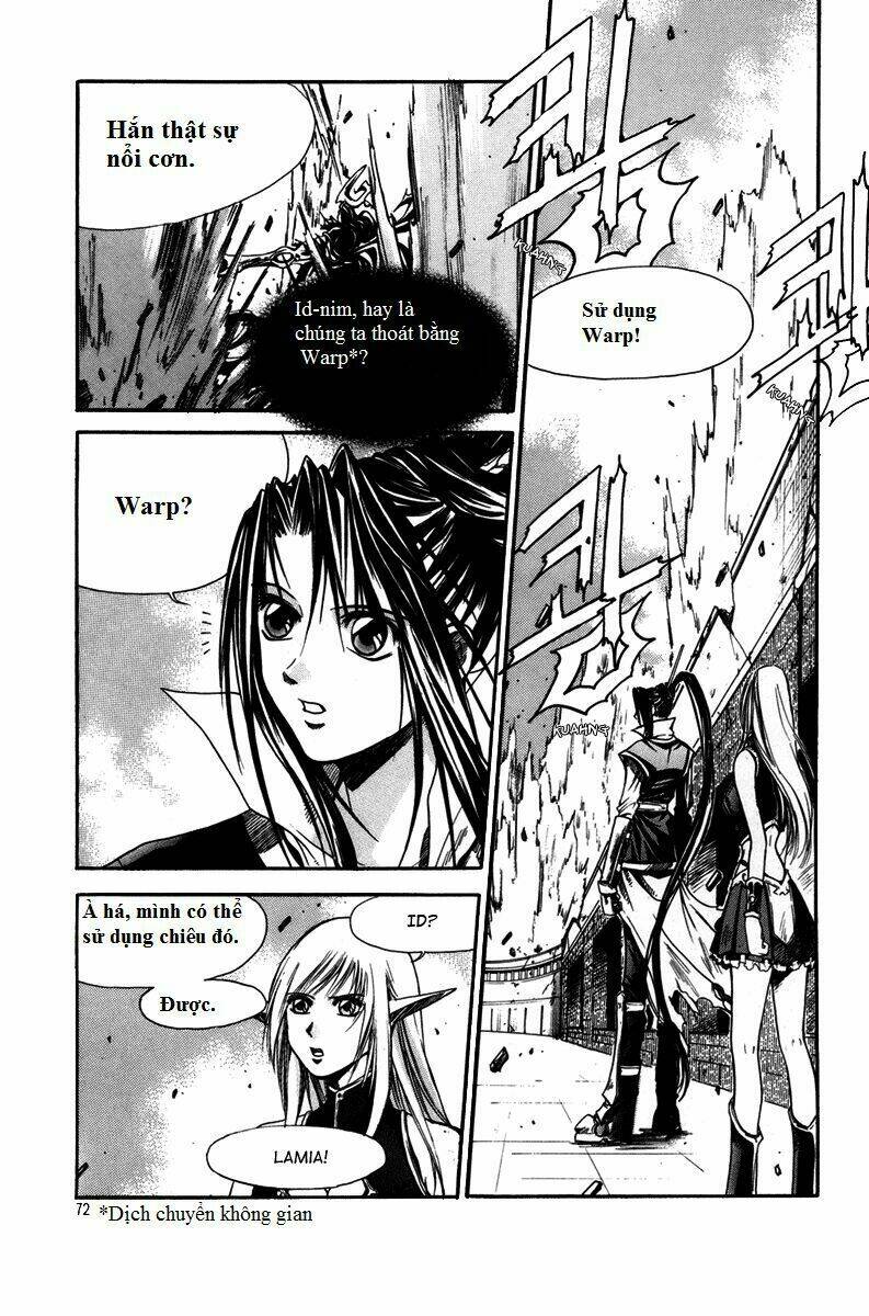 id chapter 15 6