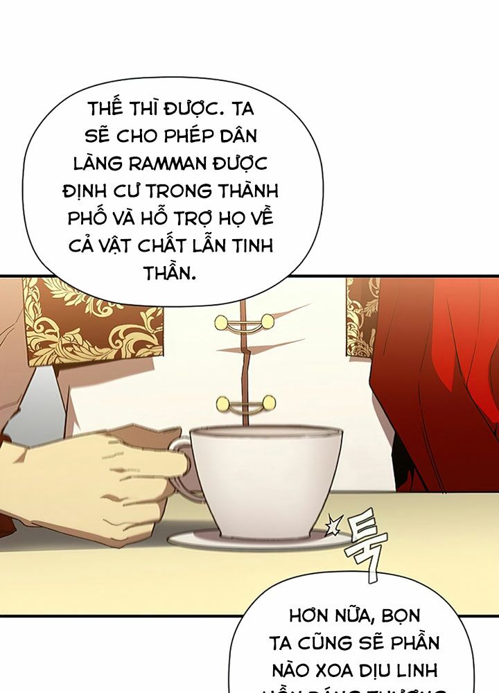 khát vọng trỗi dậy chapter 83 96