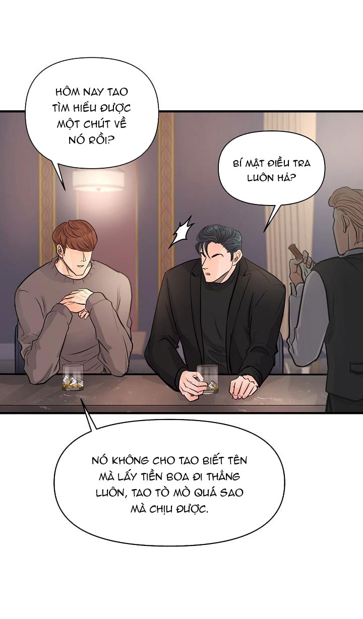 ranh giới tội ác chapter 1 35