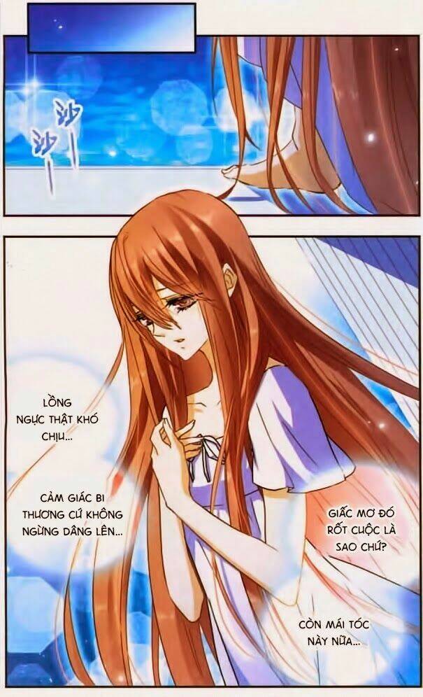 ngôi sao câu lạc bộ chapter 62 5