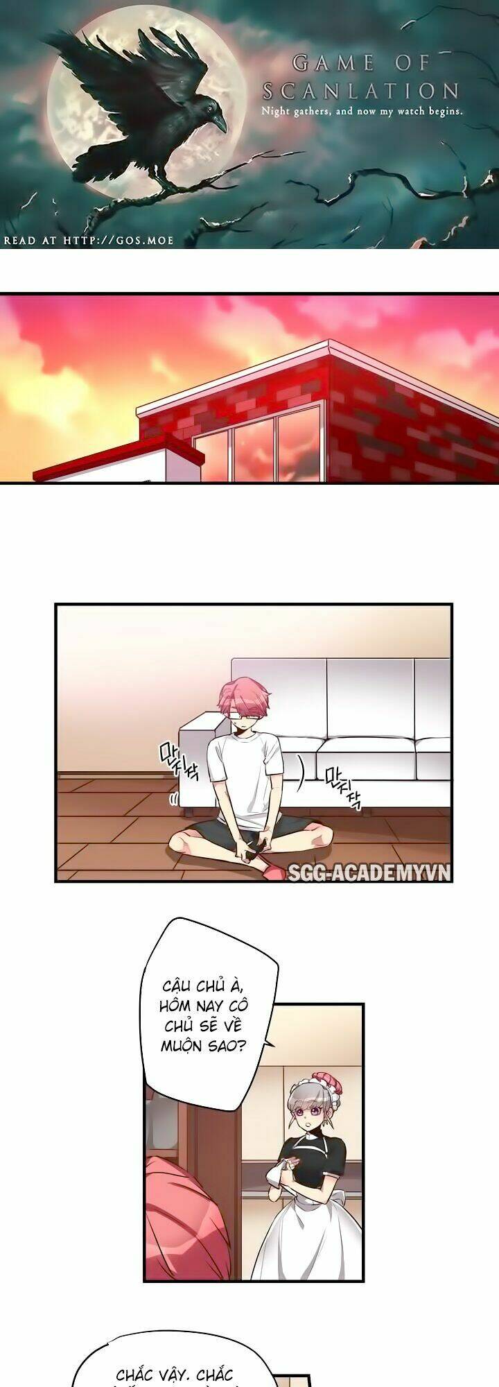 premarital relationship chapter 34 3