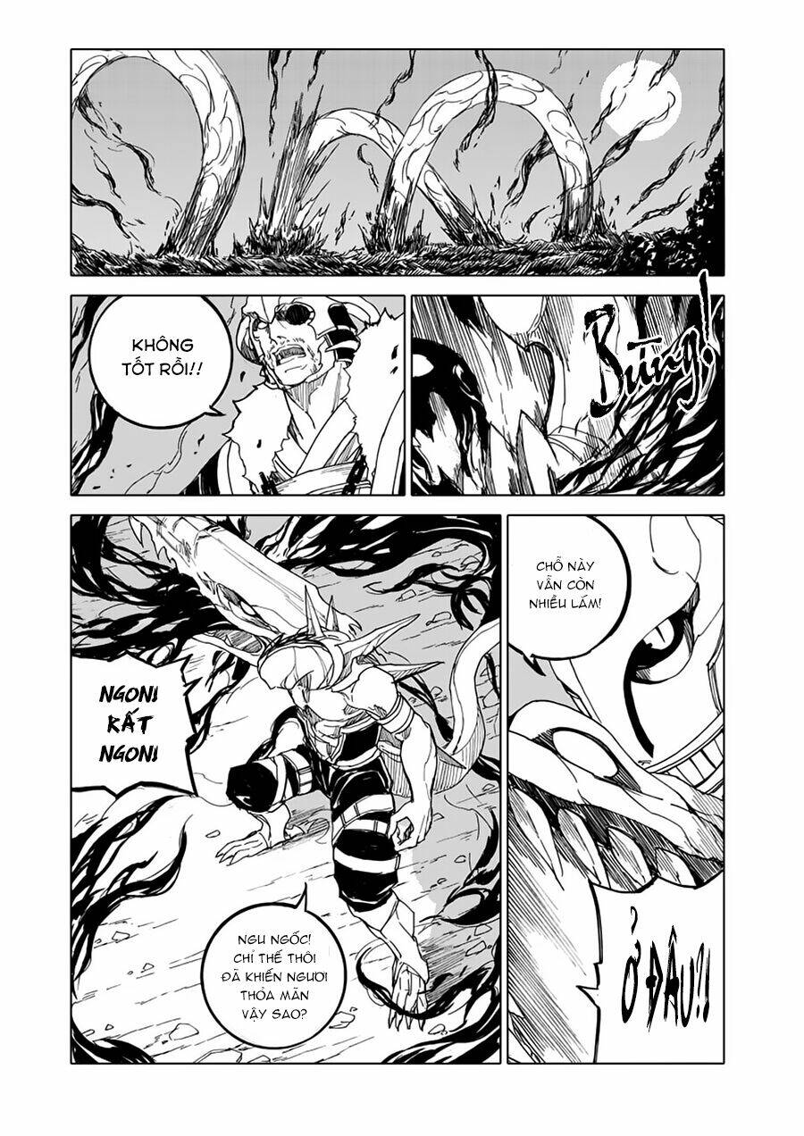 rakshasa street chapter 54 4