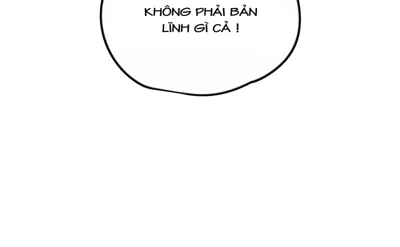 ngày nào thiếu soái cũng ghen chapter 3 31