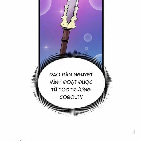 arcane sniper (xạ thủ đạn ma) chapter 49 118