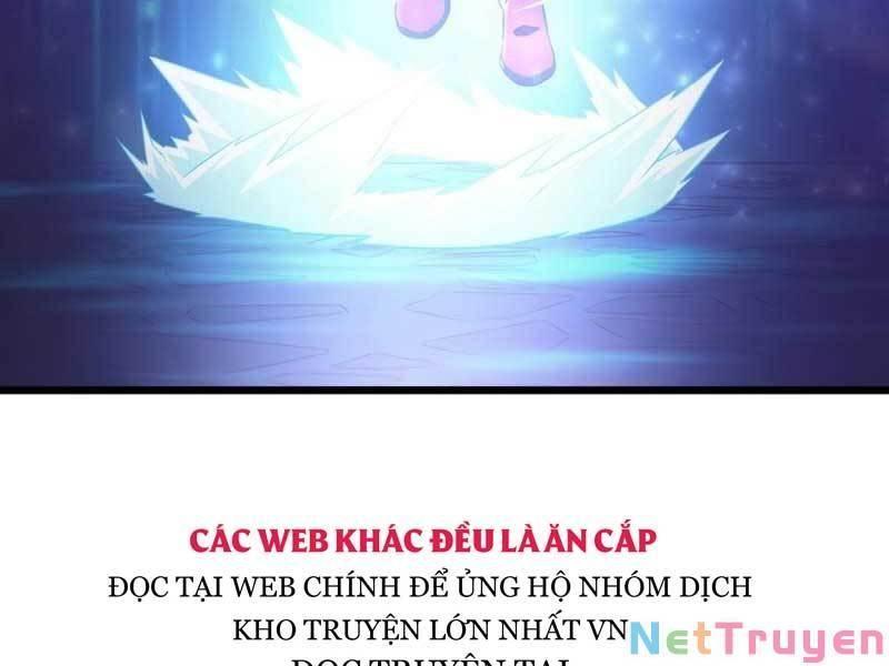 arcane sniper chapter 95 7