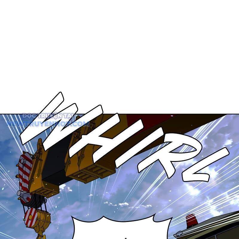 tận thế cũng chỉ là trò chơi chapter 47 94