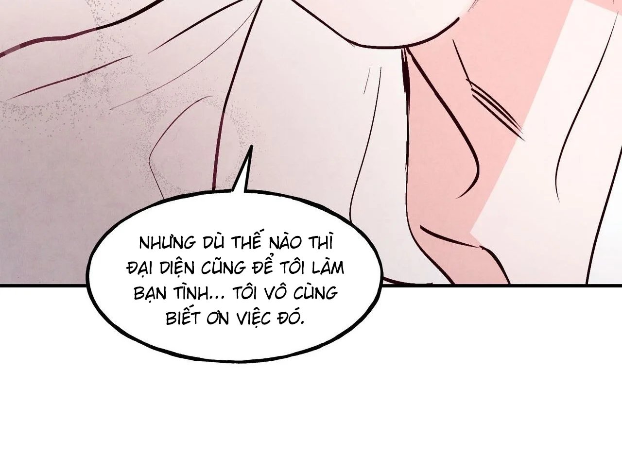 tình cuồng say chapter 42 27