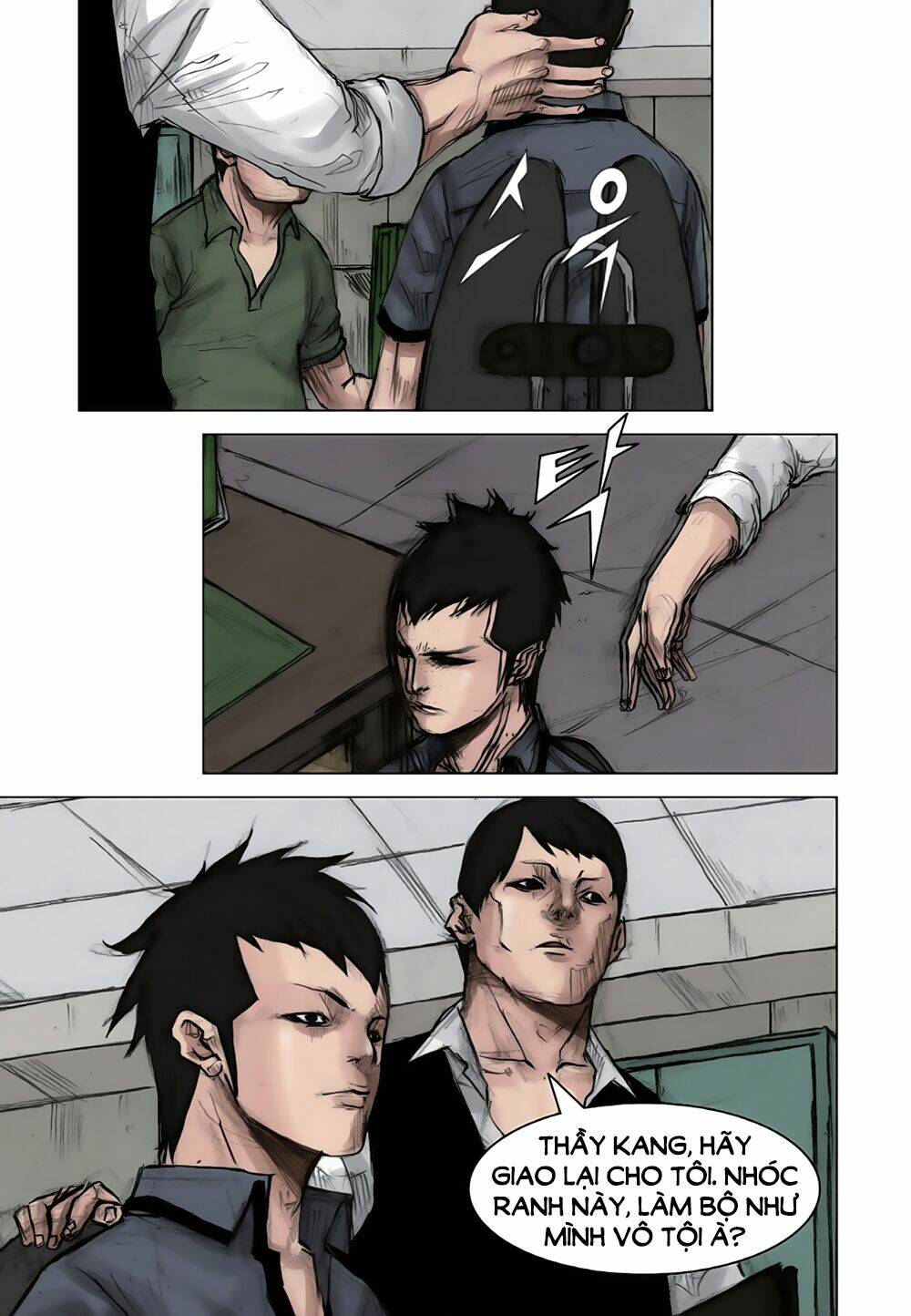 tong | tổng chapter 5 29