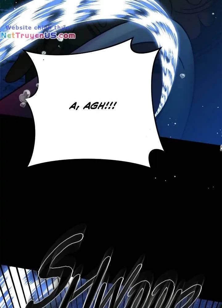 tại sao mẹ chồng tôi lại như thế này? chapter 11 22