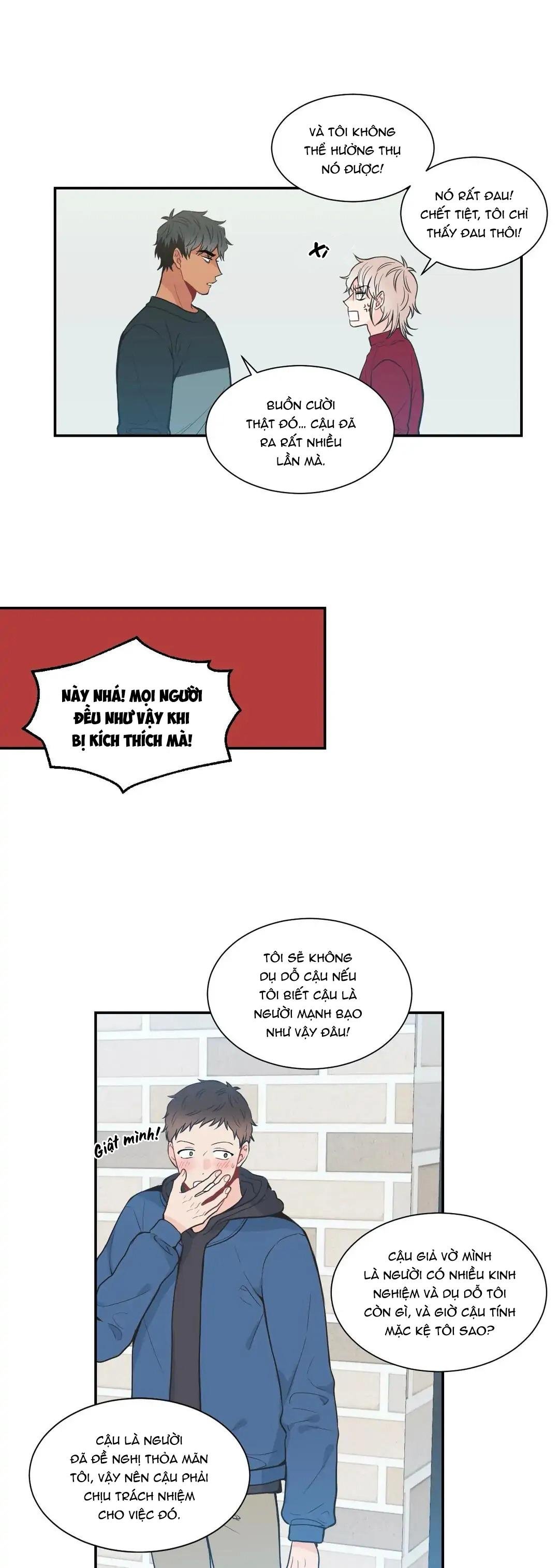 đường ranh giới chapter 34 3