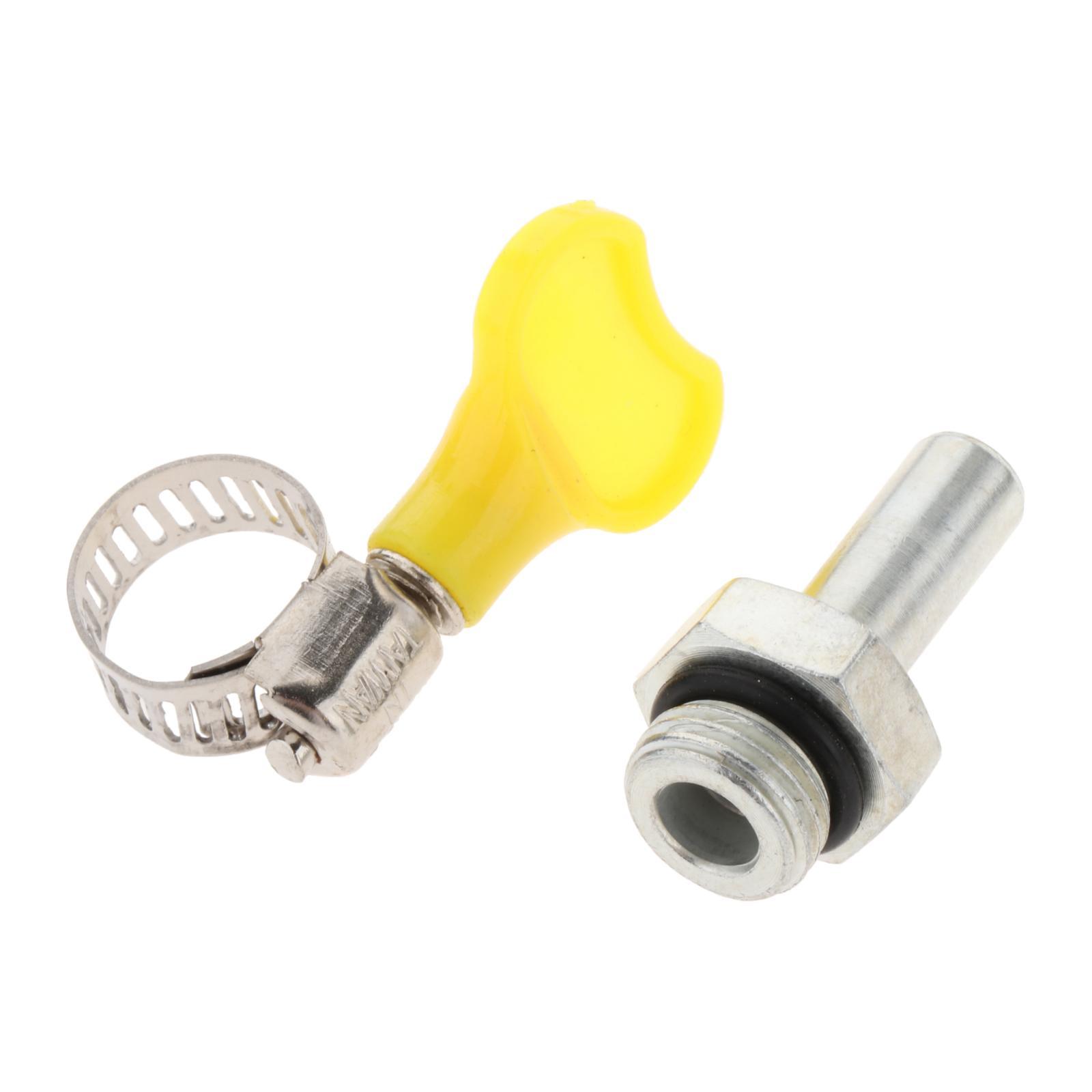 1 Set Electric Transfer Siphon Pump Suction Oil Fuel Siphon Fits for Adults
