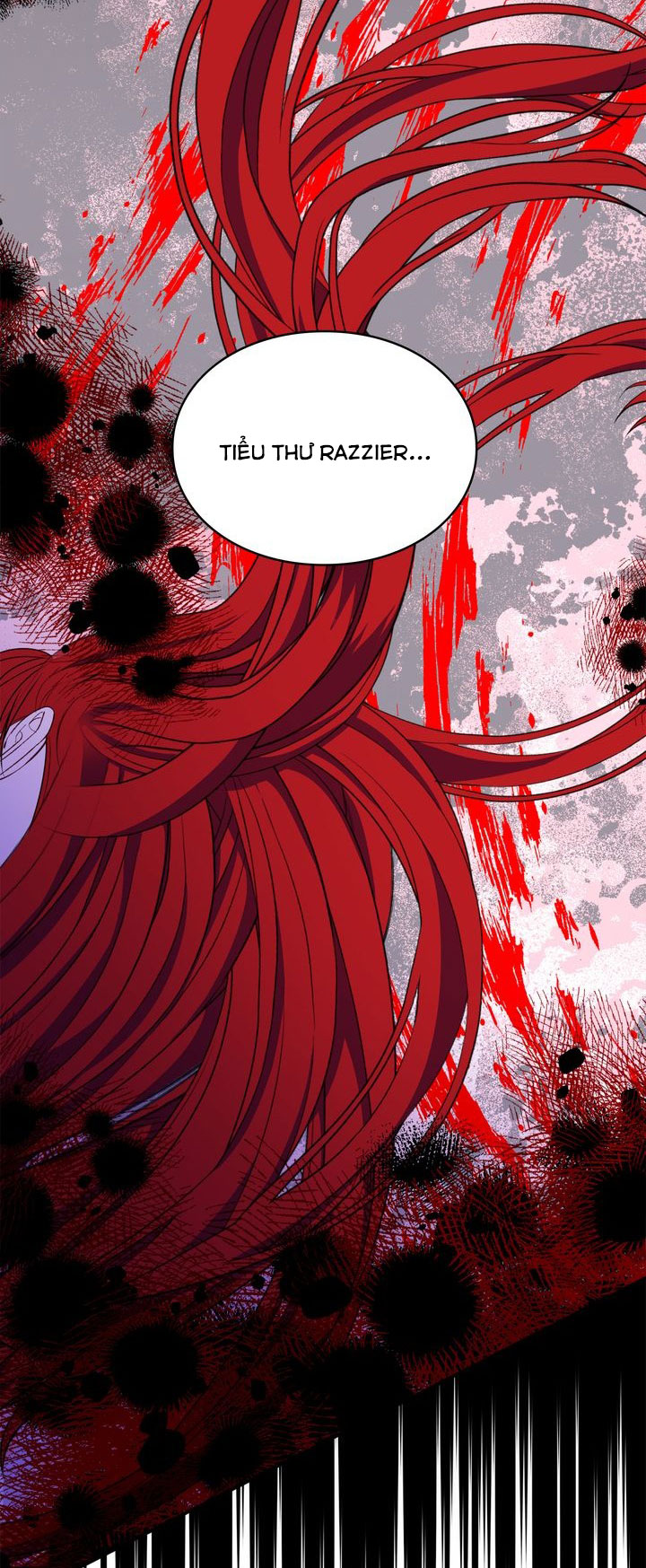 câu chuyện về nữ công tước chapter 74 36