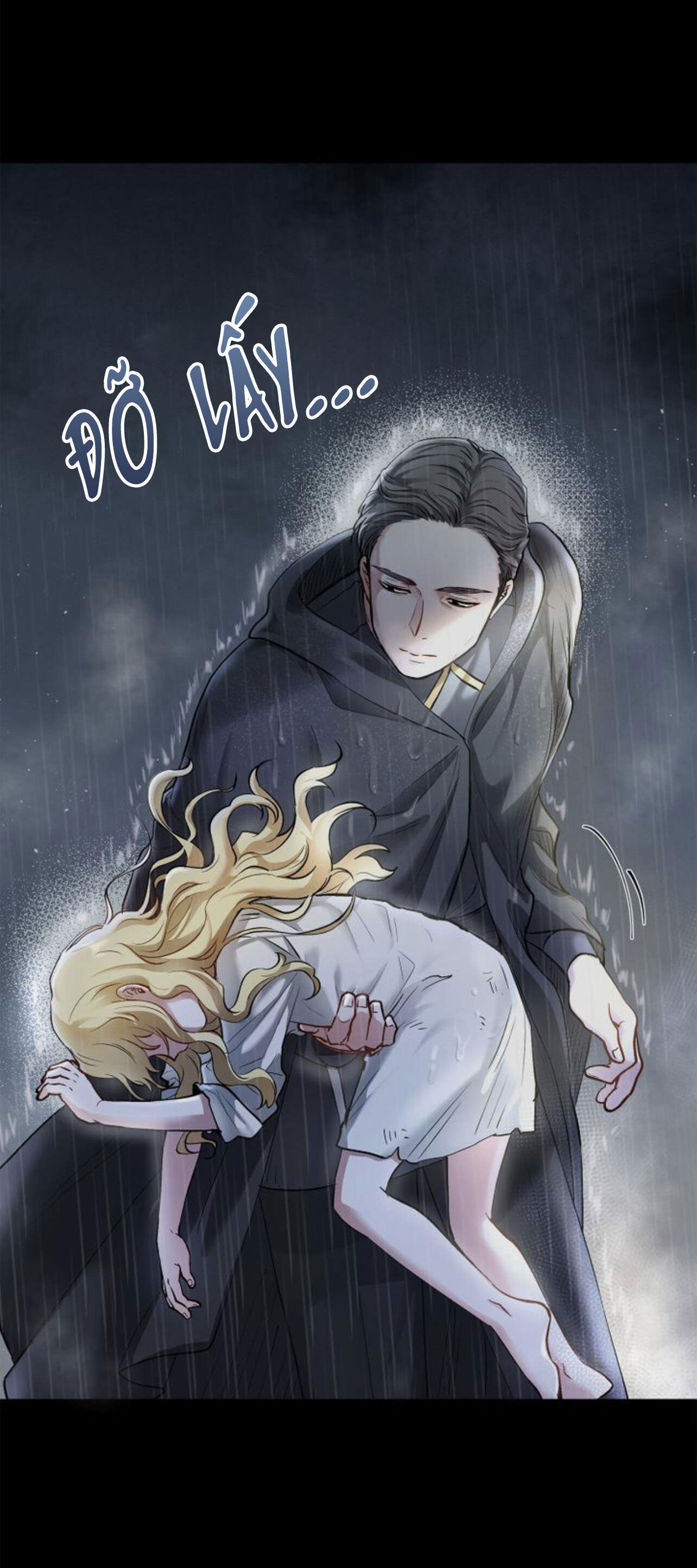 tìm lại nàng camellia chapter 1 34