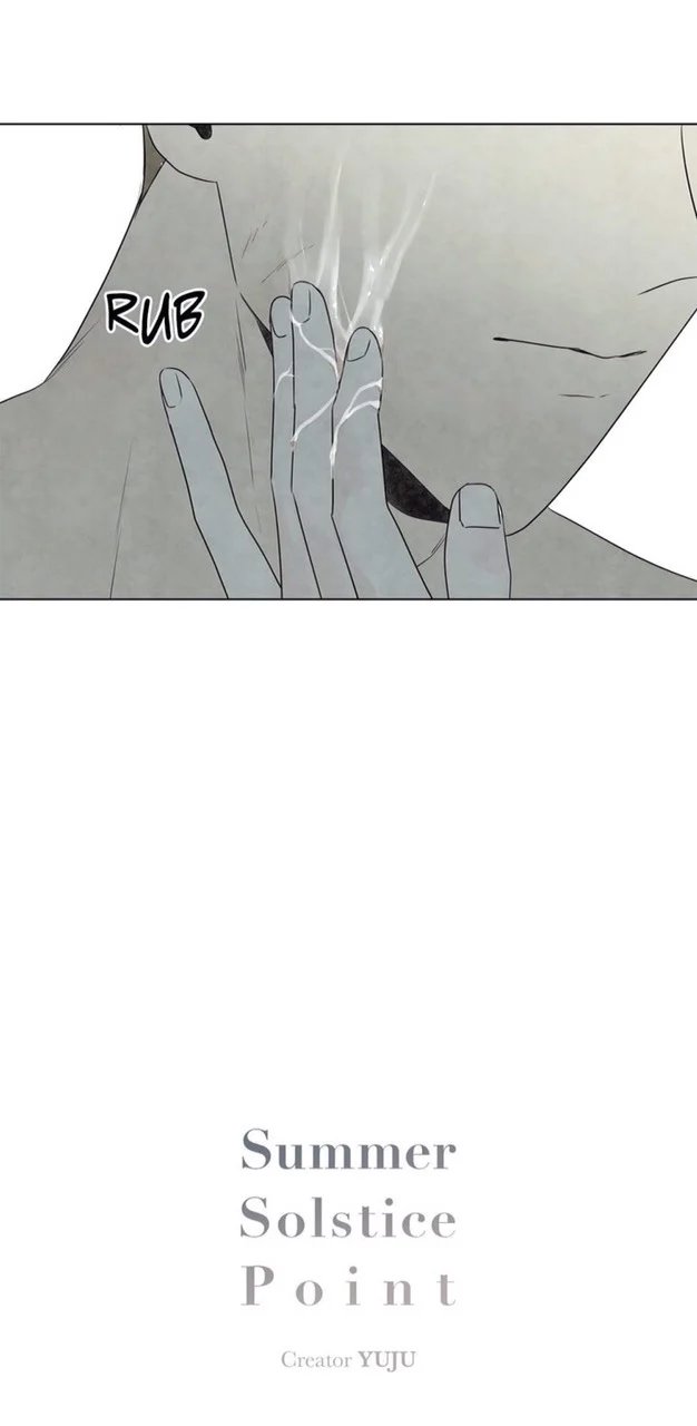 summer solstice point chapter 36 7