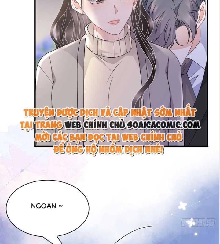 đại tiểu thư có thể có bụng dạ gì xấu chứ! (full) chapter 163 6