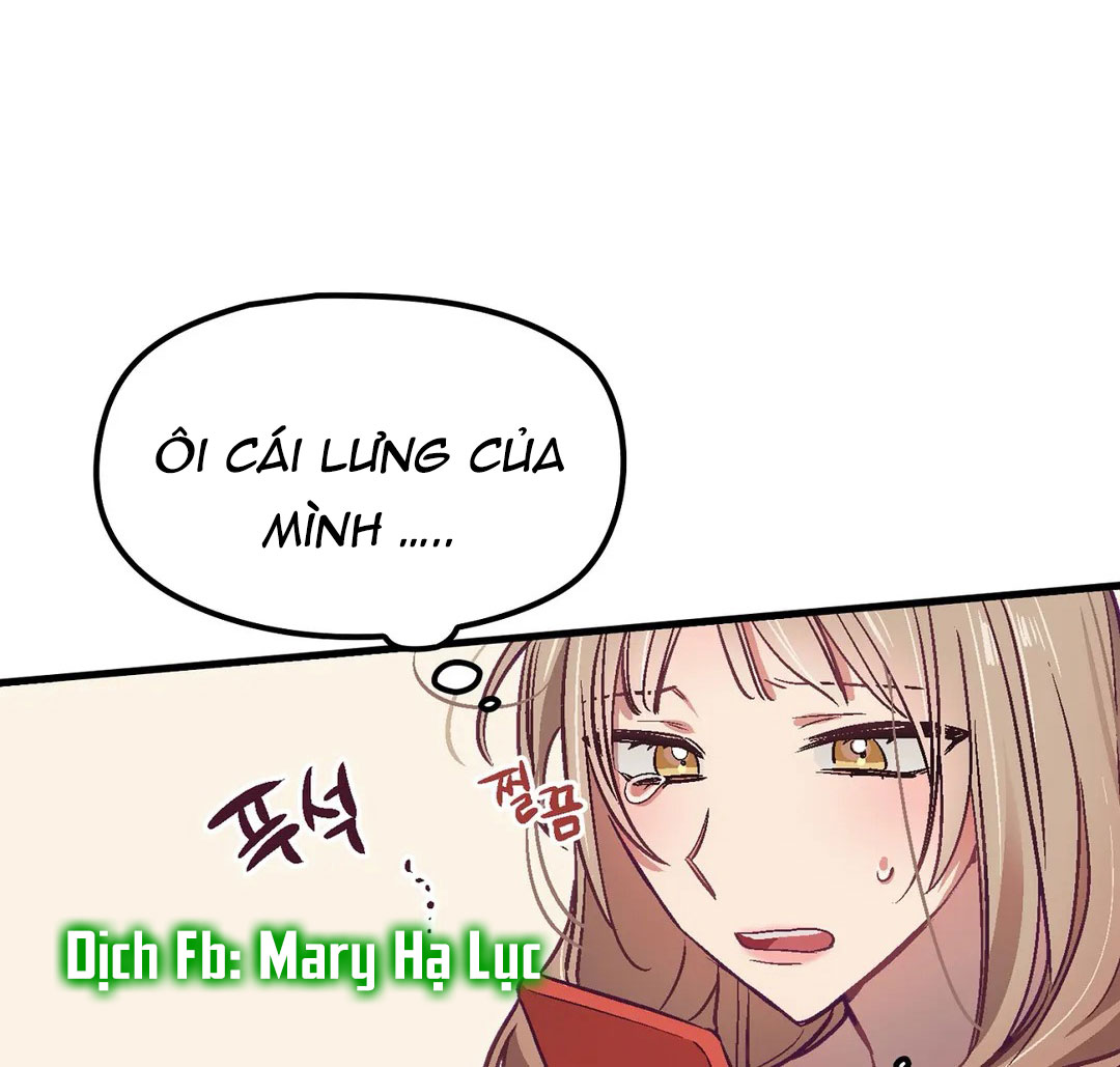 cô em xinh đẹp và ba chàng trai may mắn chapter 4 62