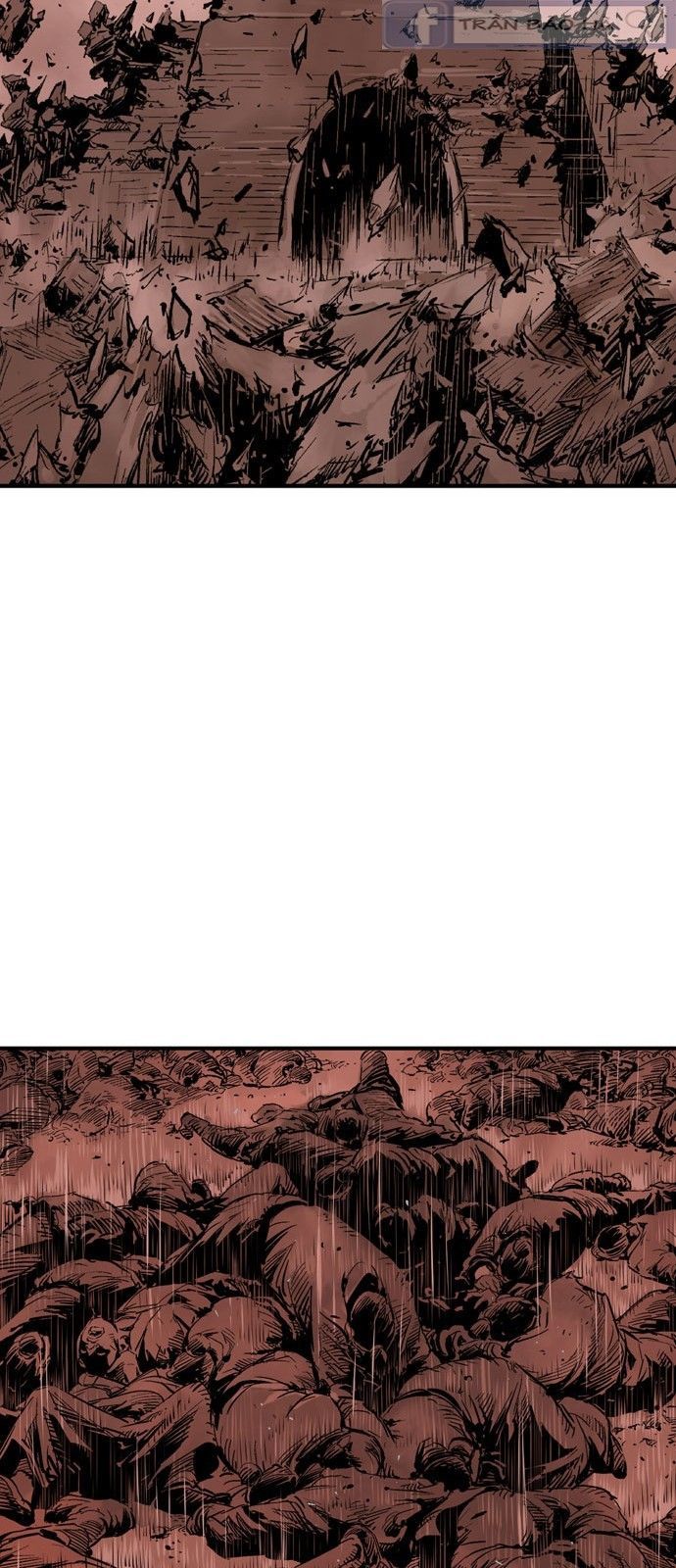 cao thủ 2 chapter 87 66