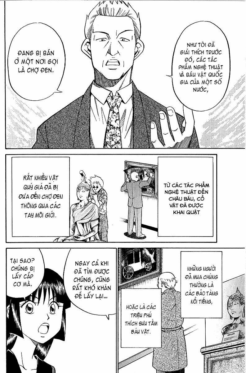 c.m.b. chapter 8.1 34