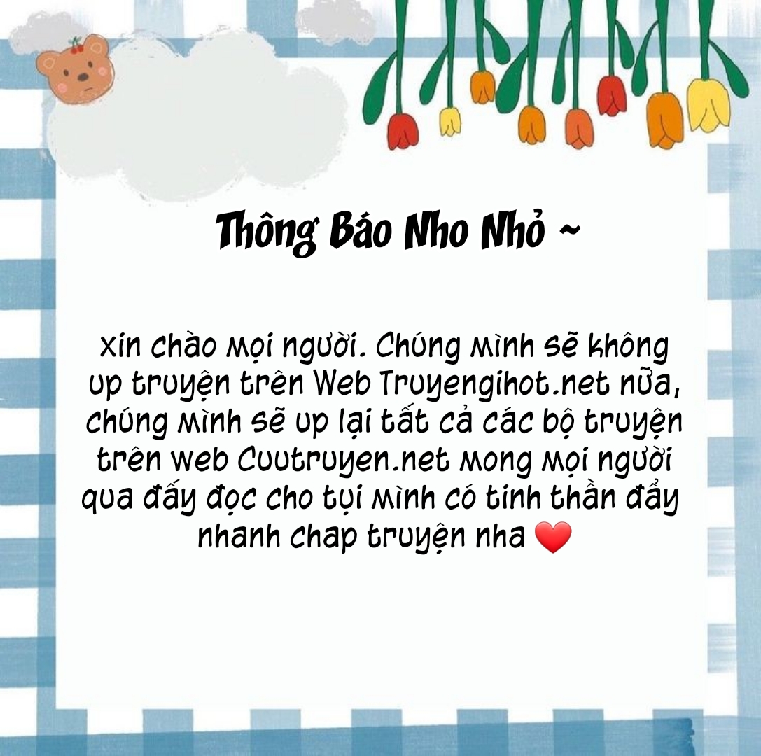 Vương Miện Bóng Đêm chapter 13