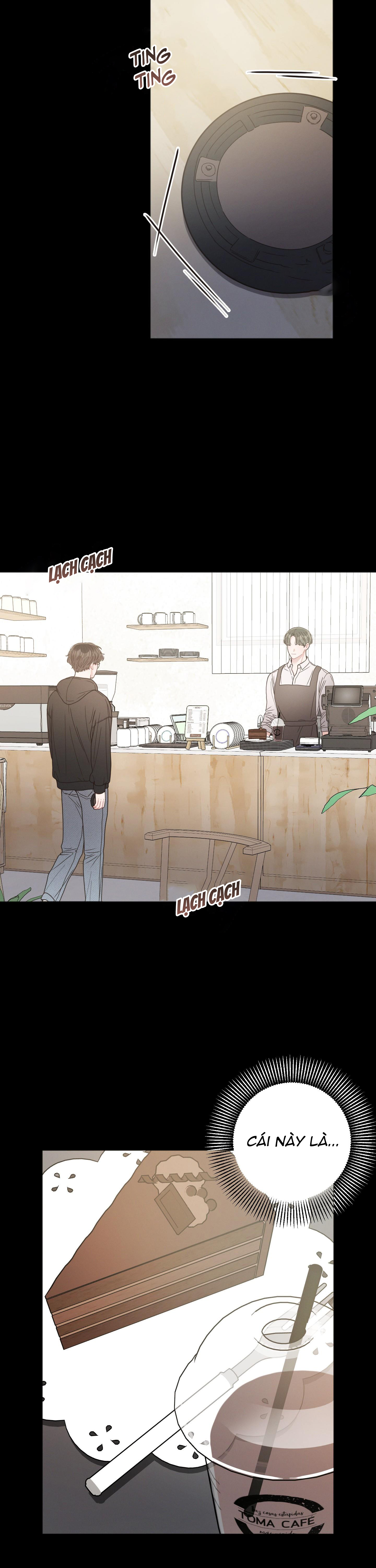 đời tư hàng xóm chapter 4 6