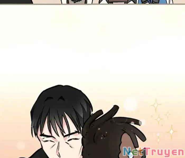 tôi lên cấp chỉ bằng cách ăn chapter 83 148