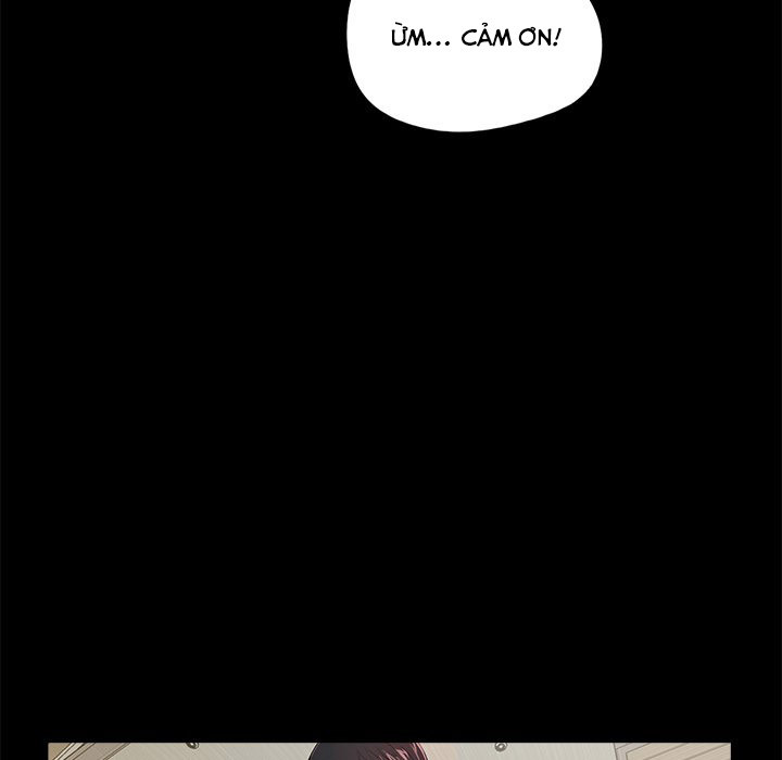 his return manhwa chapter 4 71