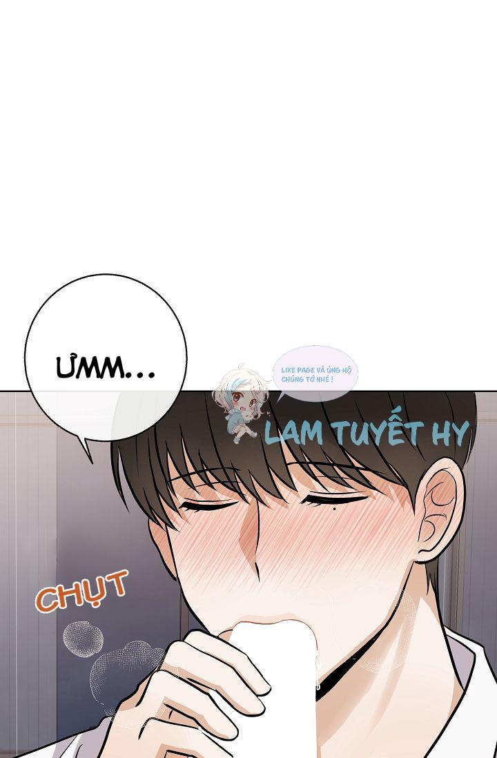 đứa trẻ này là con tôi (end) chapter 10 63