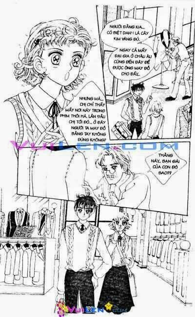 tình yêu diệu kỳ chapter 5 78