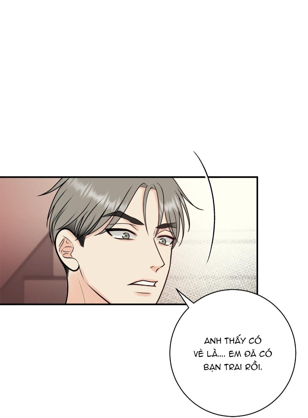 hạnh phúc trọn vẹn chapter 25 57