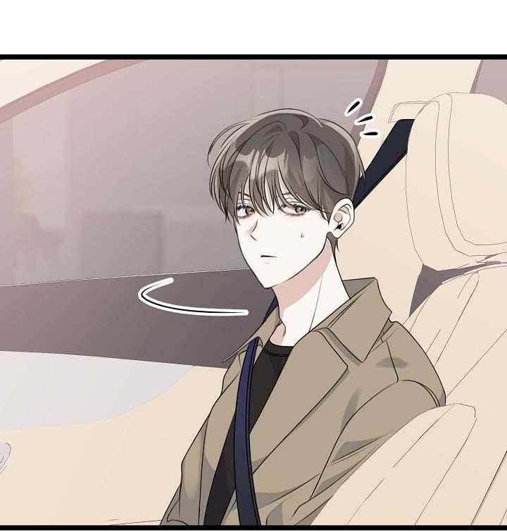 say nắng chapter 18 75