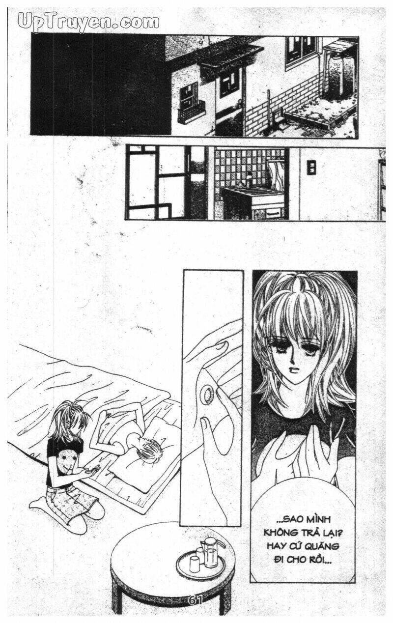 dạ khúc chapter 10 60